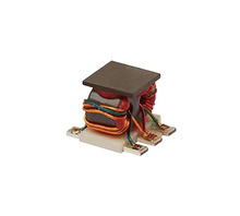 TC9-1X+ Image
