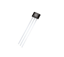 TLE4945LHALA1 Image