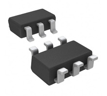 IS31BL3506B-TTLS2-TR Image