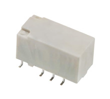 TX2SS-L-3V-1 Image