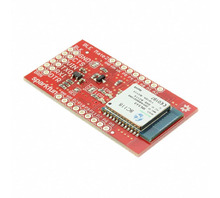 WRL-13019 Image