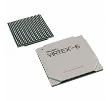 XC6VSX315T-1FF1759C Image