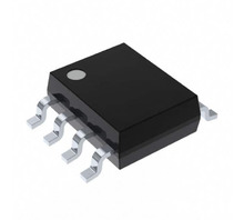 DS1100LZ-20+ Image