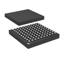 STM32F103VEH7 Image