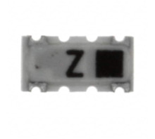 EHF-FD1508 Image