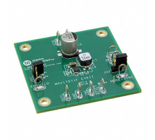 MAX17671FEVKIT# Image