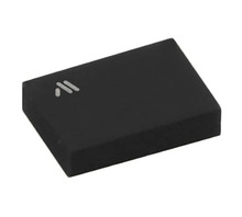 MC3761PK4HAU Image