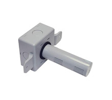 T8041 Image