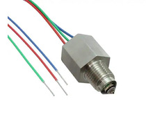 LLG710D3L24-005 Image