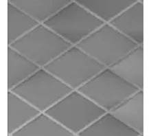 DK-M-100-1824 Image