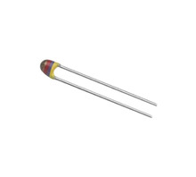 NTCLE100E3478HT2A Image