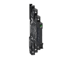 RSL1PVJU Image