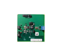 TPS56921EVM-188 Image