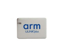 ULINKPLUS Image