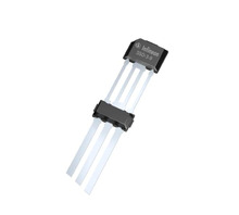 TLE4986CXASM47HAMA1 Image