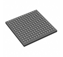 PM5319-NI Image
