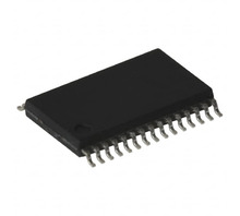 TPD2015FN,L1F(S Image