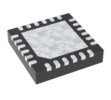 AEAT-8811-Q24TR Image