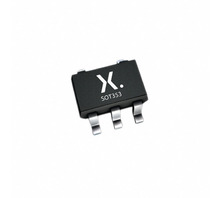 74AHCT1G04GW-Q100H Image