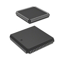 70V06L20JGI8 Image