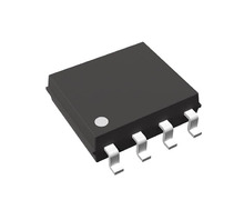 R1510S005C-E2-FE Image