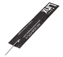 ANT-5GW-FPC-V150M4 Image