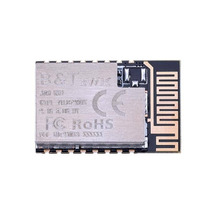BW16 Image
