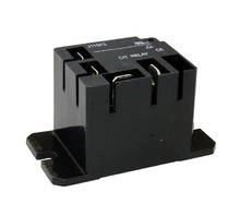 J115F31A12VACS Image