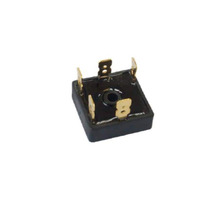 MT1514A Image