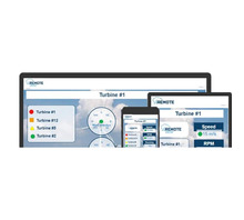 RVWEBAPPKITSW90 Image