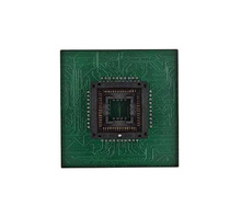 FVE4ASM100TQFQ Image