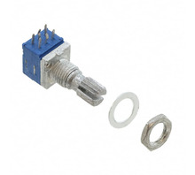 PTD902-1015K-B504 Image