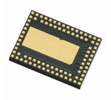 SI1024-B-GM Image