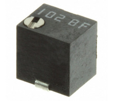 SM-31TW503 Image