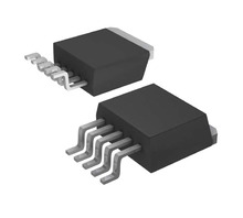 AP1184K5-15L-U Image