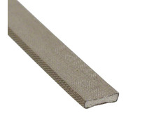 4096PA51G01800 Image