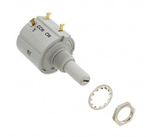 7276R10KL.25 Image