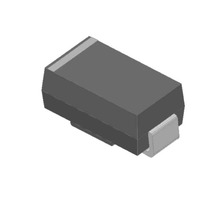 SS215A Image