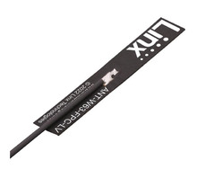 ANT-W63-FPC-LV50M4 Image