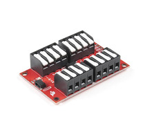 DEV-17047 Image