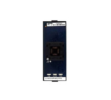 FASMR48QFPA Image