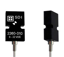 2260-010 Image