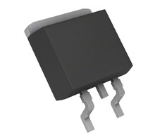 RF501BM2STL Image