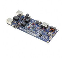 STEVAL-POE006V1 Image