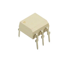 TLP3543A(F Image