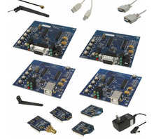 XK-Z11-M Image