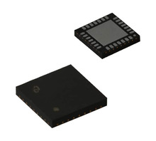 LP3927ILQ-AJ/NOPB Image