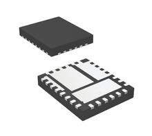 MIC24056YJL-TR Image
