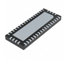 PI3DPX1207B1ZHIEX Image