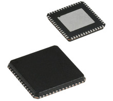 CY7C68024-56LFXC Image